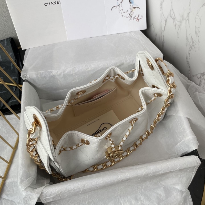 Ch**el 25c hobo bags